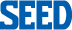 SEED