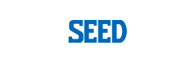 SEED