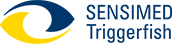 SENSIMED Triggerfish