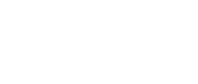 教えて！　スマホを手放せないあなたへ　５つのアドバイス