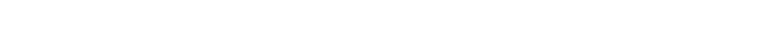 Pureシリーズのこだわり 大切な瞳のために、国産ならではのこだわりを詰め込みました。