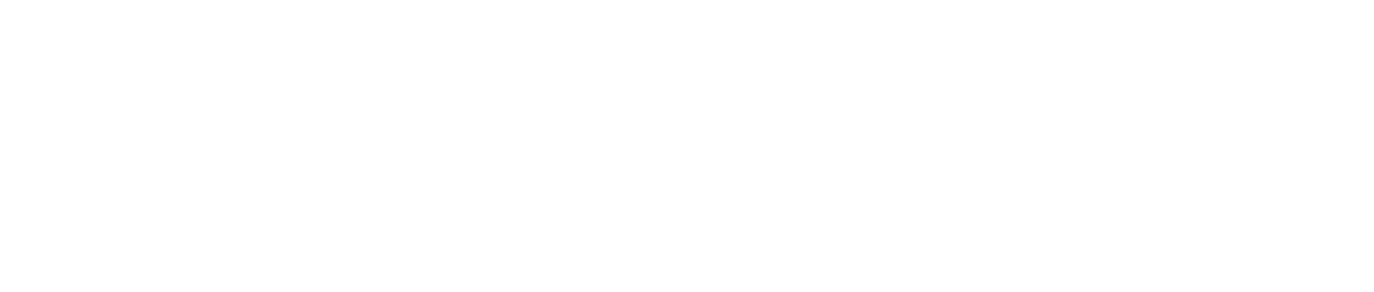 スマホで息抜き？　あなたは休めても　瞳は休めていません。